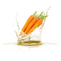 karotelaio-carrot-oil
